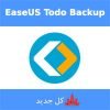 EaseUS Todo Backup