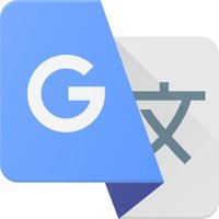 free download google translate for windows 7