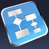 for iphone instal NCH ClickCharts Pro 8.28