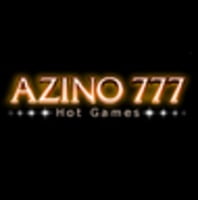 what is azino tv