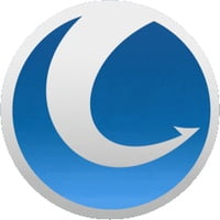 download the new version for mac Glary Tracks Eraser 5.0.1.262
