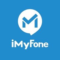 imyfone fixppo without data loss